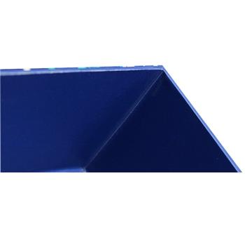 2_ 副本 .JPG 2_副本.jpg