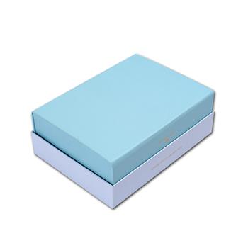 علب الهدايا الكبيرة (1) _ 副本 .jpg big gift boxes (1)_副本.jpg