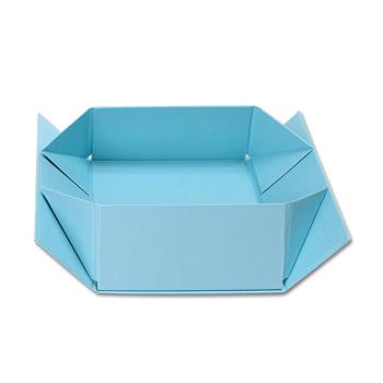علب الهدايا الكبيرة (3) _ 副本 .jpg big gift boxes (3)_副本.jpg
