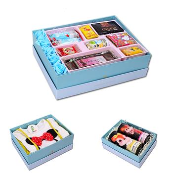 علب الهدايا الكبيرة (2) _ 副本 .jpg big gift boxes (2)_副本.jpg