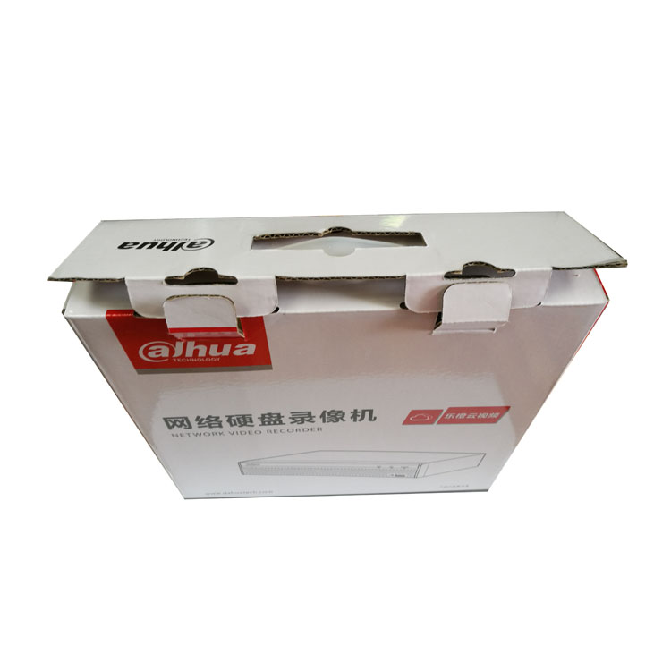 boxes and packaging(4).jpg