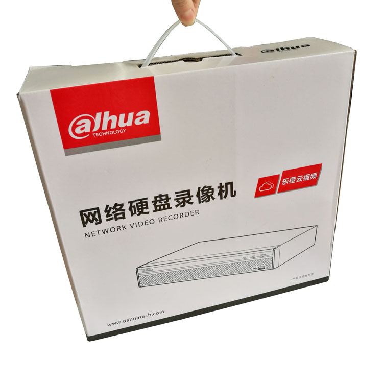 boxes and packaging(2).jpg