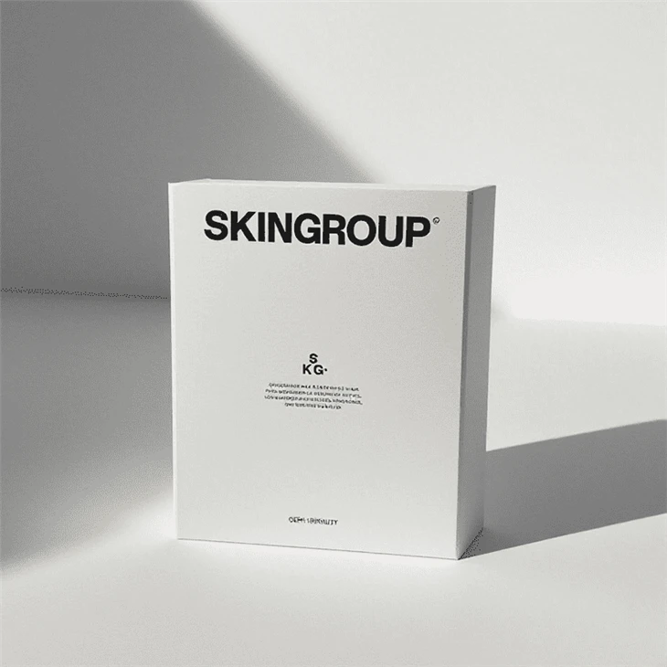 China paper box supplier (5)_new