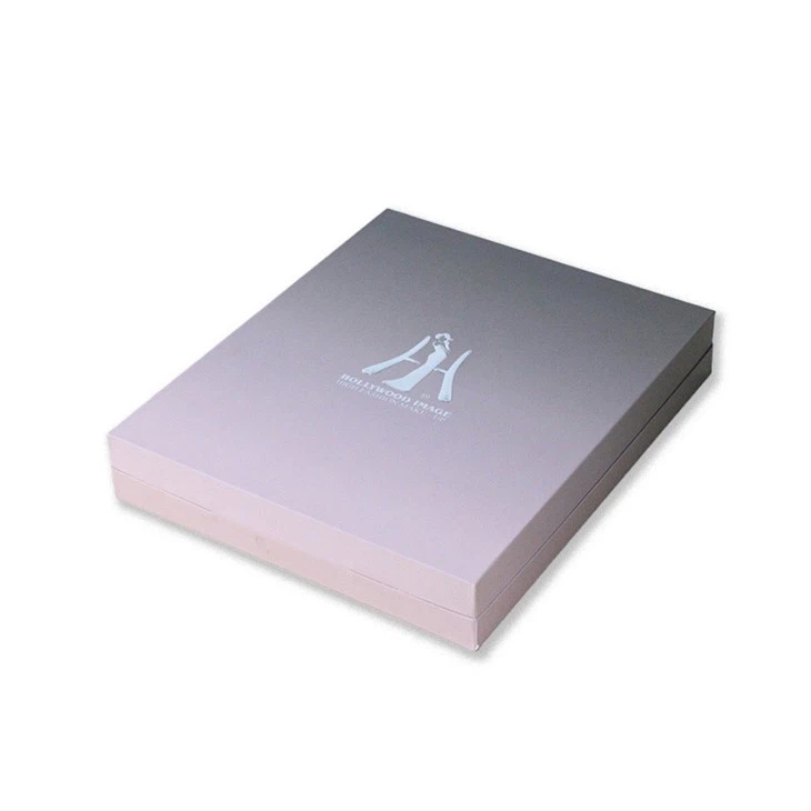 cosmetic boxes custom logo (4)