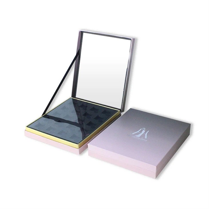 cosmetic boxes custom logo (2)
