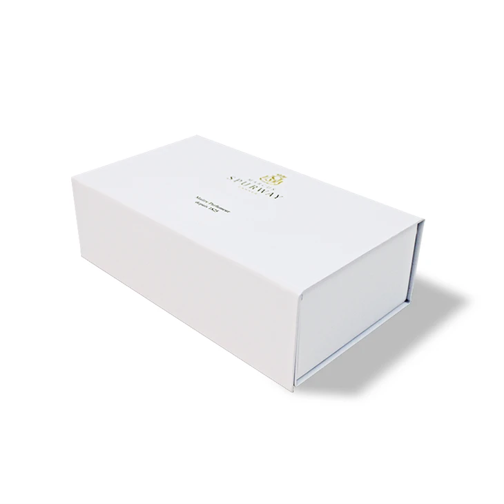 fold up cardboard boxes (4)
