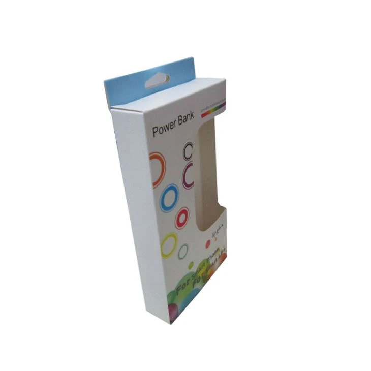 Hanging Box